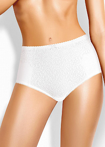 Трусы макси женские