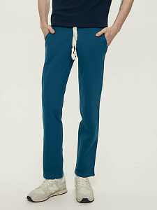 ESLI CHW4180039 (MM) Брюки мужские