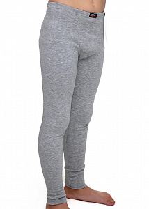 Брюки термо для мальчика