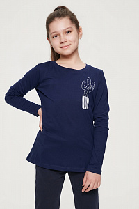 ESLI FG3180102 (MM) Джемпер для девочек