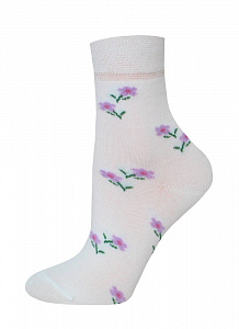 БРЕСТСКИЕ НОСКИ ДЕТСКИЕ 3081 SCHOOL (рисунок)