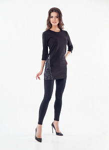 ESLI LTH 480 Туника