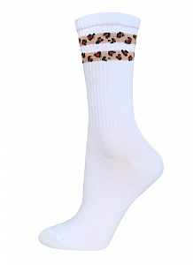 БРЕСТСКИЕ НОСКИ ЖЕНСКИЕ 1333 ACTIVE (удлиненные)