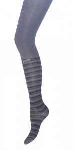 БРЕСТСКИЕ КОЛГОТКИ ДЕТСКИЕ 3280 SCHOOL (с рисунком)