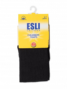 Колготки детские