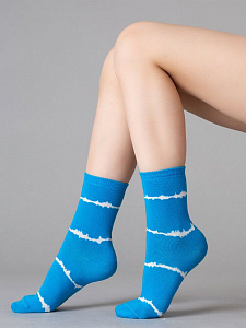 Носки детские