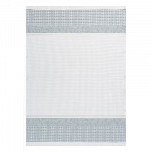 Полотенце вафельное 50х70