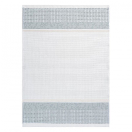 Полотенце вафельное 50х70