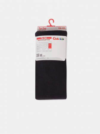 Колготки детские