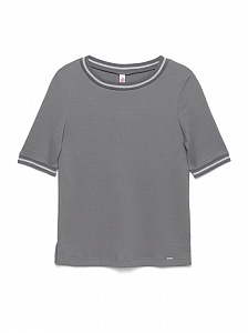 CONTE LD 685 Джемпер