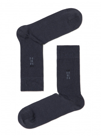 Носки мужские Classic