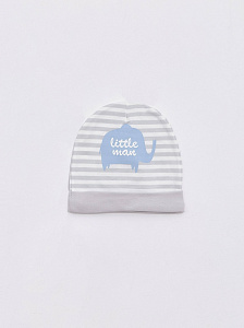 ESLI Шапка детская CLB120in006 (MM)