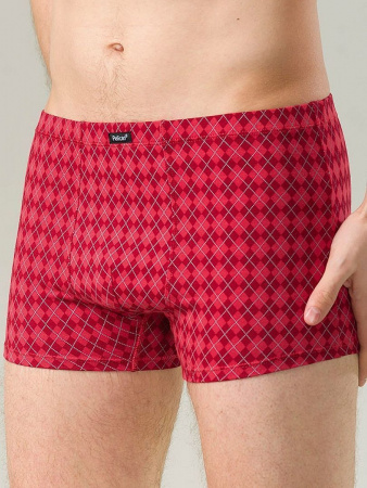 Трусы мужские