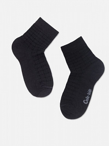 Носки детские