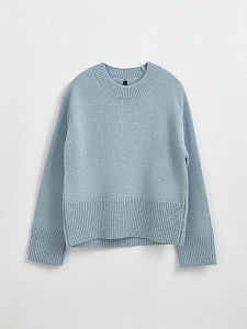 CONTE ELEGANT LDK235