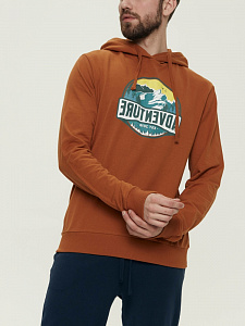 ESLI CTM2190093 (MM) Джемпер мужской