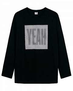 Джемпер мужской