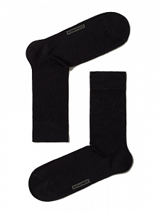 DIWARI OPTIMA All seasons Носки мужские (2 пары)