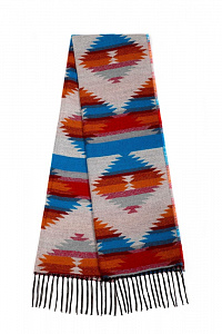 ESLI ES047 Шарф женский