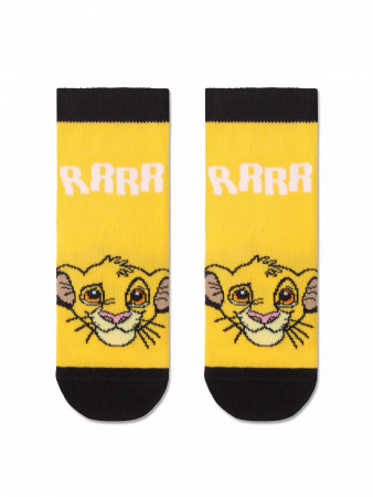 Носки детские