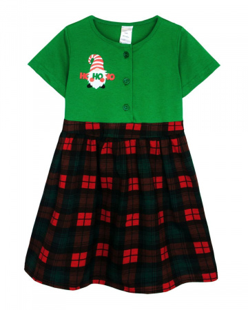 Платье для девочки Платье для девочки