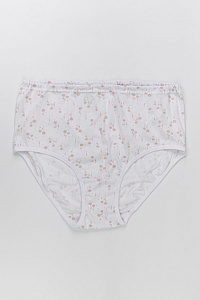 Трусы женские