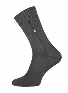 БРЕСТСКИЕ НОСКИ МУЖСКИЕ 2224 BASIC 