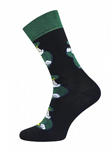 Брестские Носки мужские 2146 CLASSIC (средней длины)