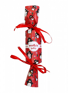 БРЕСТСКИЕ НОСКИ ДЕТСКИЕ 3079К SCHOOL (конфетоноски) 