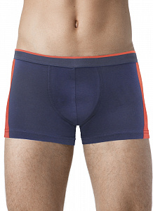 ALFA Трусы мужские 6302 BOXER SHORTS