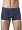 ALFA Трусы мужские 6302 BOXER SHORTS