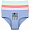 Трусы для девочки