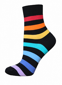 Брестские Носки женские 1100 CLASSIC