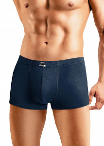 Трусы шорты мужские