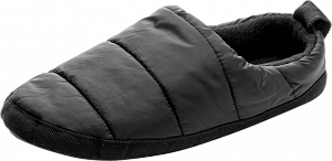 HOME LINE ТУФЛИ ДОМАШНИЕ МУЖСКИЕ 04Т-105