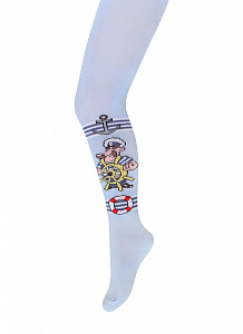 БРЕСТСКИЕ КОЛГОТКИ ДЕТСКИЕ 3280 KIDS