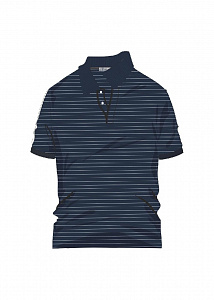 Джемпер мужской