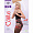 Колготки женские Style 40 bronz