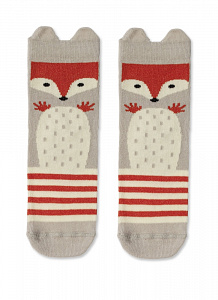 БРЕСТСКИЕ НОСКИ ДЕТСКИЕ 3086 KIDS