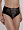CONTE FLORA RP2172 Трусы женские