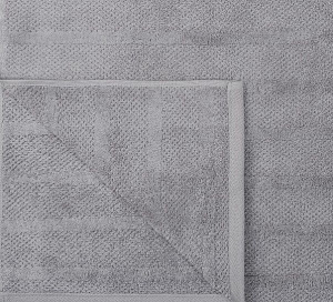 Полотенце махровое 50х100