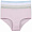 Трусы женские