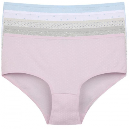 Трусы женские