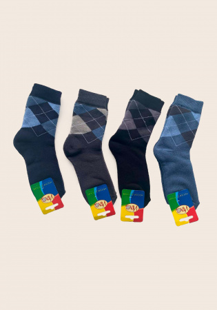 Носки детские