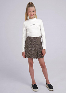 Джемпер для девочки