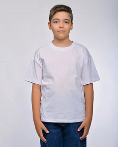 Футболка детская