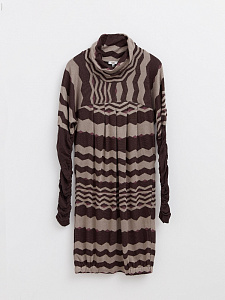 ESLI LPL 267 Платье