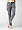 CONTE CON-361 Джинсы Mom Fit с высокой посадкой