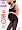 Колготки женские Mommy 40 natural