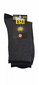 ESLI Носки мужские арт. 42s-203